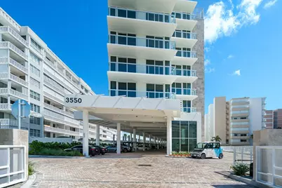 3550 S Ocean Boulevard #5d, Palm Beach, FL 33480 - Photo 46