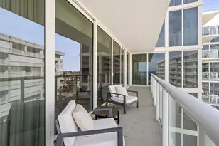 3550 S Ocean Blvd, Palm Beach, FL 33480 - Photo 26