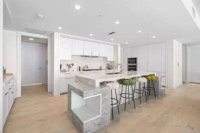 3550 S Ocean Boulevard #5d, Palm Beach, FL 33480 - Photo 8