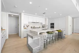 3550 S Ocean Blvd, Palm Beach, FL 33480 - Photo 8