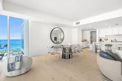 3550 S Ocean Boulevard #5d, Palm Beach, FL 33480 - Photo 4