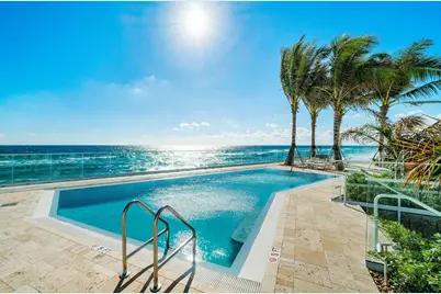 3550 S Ocean Boulevard #5d, Palm Beach, FL 33480 - Photo 32