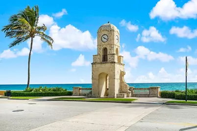 3550 S Ocean Boulevard #5d, Palm Beach, FL 33480 - Photo 52