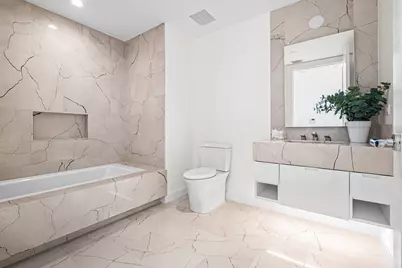 3550 S Ocean Boulevard #5d, Palm Beach, FL 33480 - Photo 22