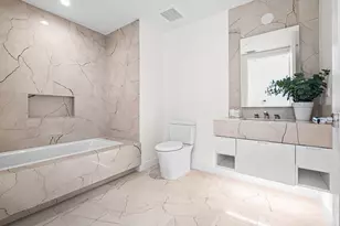 3550 S Ocean Blvd, Palm Beach, FL 33480 - Photo 22