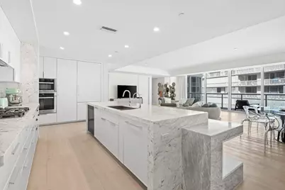 3550 S Ocean Boulevard #5d, Palm Beach, FL 33480 - Photo 12