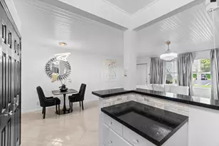 340 Horizons W, Boynton Beach, FL 33435 - Photo 16