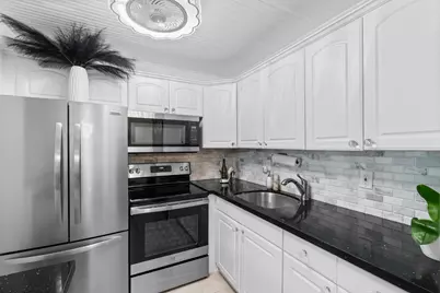 340 Horizons W #102, Boynton Beach, FL 33435 - Photo 8