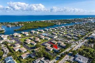 340 Horizons W, Boynton Beach, FL 33435 - Photo 26