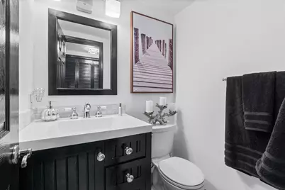340 Horizons W #102, Boynton Beach, FL 33435 - Photo 14