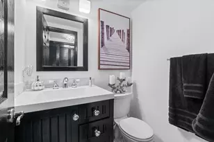 340 Horizons W, Boynton Beach, FL 33435 - Photo 14