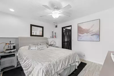 340 Horizons W #102, Boynton Beach, FL 33435 - Photo 10