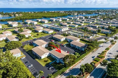 340 Horizons W #102, Boynton Beach, FL 33435 - Photo 18