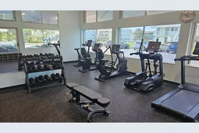 340 Horizons W #102, Boynton Beach, FL 33435 - Photo 32