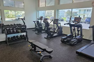 340 Horizons W, Boynton Beach, FL 33435 - Photo 32