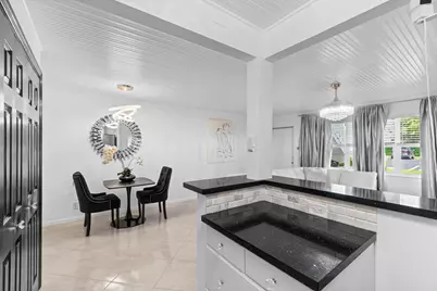 340 Horizons W #102, Boynton Beach, FL 33435 - Photo 16
