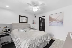 340 Horizons W, Boynton Beach, FL 33435 - Photo 10