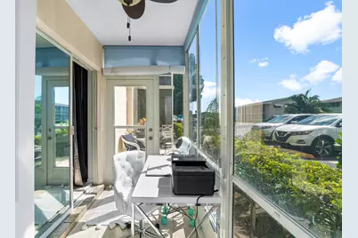 340 Horizons W #102, Boynton Beach, FL 33435 - Photo 22