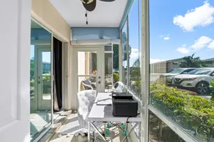 340 Horizons W, Boynton Beach, FL 33435 - Photo 22