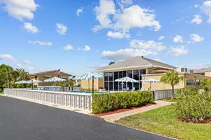 2111 NE 1st Ct, Boynton Beach, FL 33435 - Photo 22