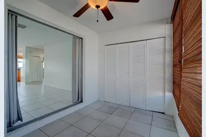 2111 NE 1st Court #203, Boynton Beach, FL 33435 - Photo 16