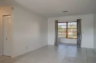 2111 NE 1st 203 Ct, Boynton Beach, FL 33435 - Photo 10