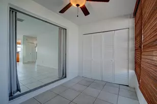 2111 NE 1st 203 Ct, Boynton Beach, FL 33435 - Photo 16