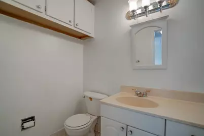 2111 NE 1st 203 Court #203, Boynton Beach, FL 33435 - Photo 12