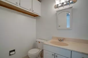 2111 NE 1st 203 Ct, Boynton Beach, FL 33435 - Photo 12