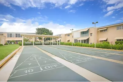 2111 NE 1st Court #203, Boynton Beach, FL 33435 - Photo 20