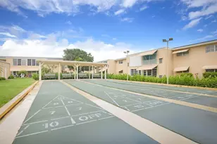 2111 NE 1st Ct, Boynton Beach, FL 33435 - Photo 20