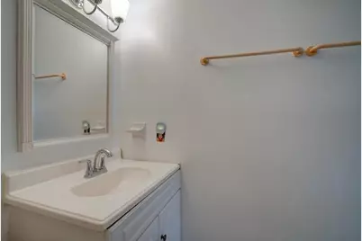 2111 NE 1st 203 Court #203, Boynton Beach, FL 33435 - Photo 14