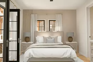 221 Monroe Dr, West Palm Beach, FL 33405 - Photo 24