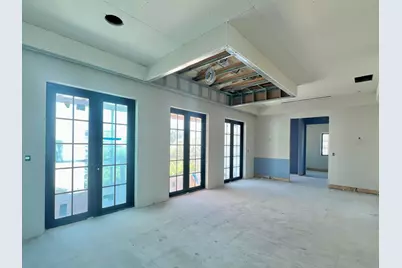 221 Monroe Drive, West Palm Beach, FL 33405 - Photo 10