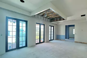 221 Monroe Dr, West Palm Beach, FL 33405 - Photo 10