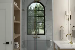 221 Monroe Dr, West Palm Beach, FL 33405 - Photo 16