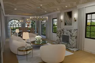 221 Monroe Dr, West Palm Beach, FL 33405 - Photo 10