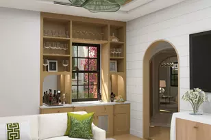 221 Monroe Dr, West Palm Beach, FL 33405 - Photo 12