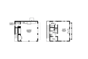 221 Monroe Dr, West Palm Beach, FL 33405 - Photo 28