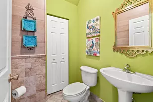 4576 Thornwood Cir, Palm Beach Gardens, FL 33418 - Photo 14