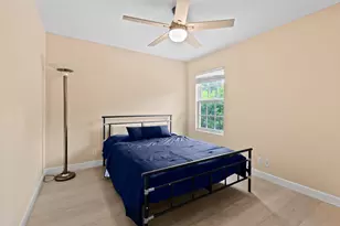 4576 Thornwood Cir, Palm Beach Gardens, FL 33418 - Photo 28