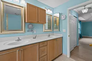 4576 Thornwood Cir, Palm Beach Gardens, FL 33418 - Photo 24