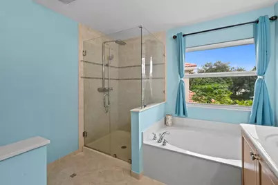 4576 Thornwood Circle, Palm Beach Gardens, FL 33418 - Photo 22