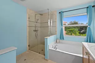 4576 Thornwood Cir, Palm Beach Gardens, FL 33418 - Photo 22