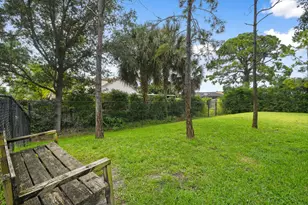 4576 Thornwood Cir, Palm Beach Gardens, FL 33418 - Photo 44