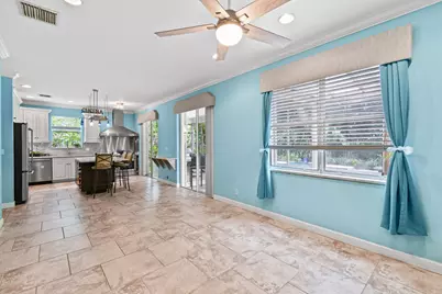 4576 Thornwood Circle, Palm Beach Gardens, FL 33418 - Photo 6