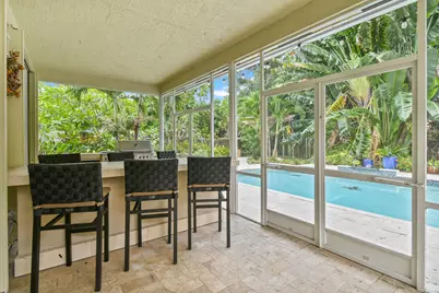 4576 Thornwood Circle, Palm Beach Gardens, FL 33418 - Photo 32