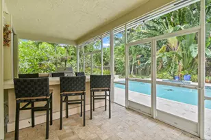 4576 Thornwood Cir, Palm Beach Gardens, FL 33418 - Photo 32