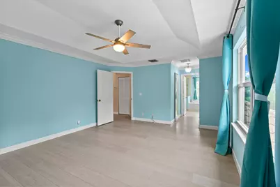 4576 Thornwood Circle, Palm Beach Gardens, FL 33418 - Photo 18