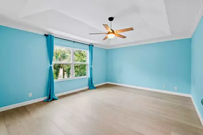 4576 Thornwood Circle, Palm Beach Gardens, FL 33418 - Photo 16